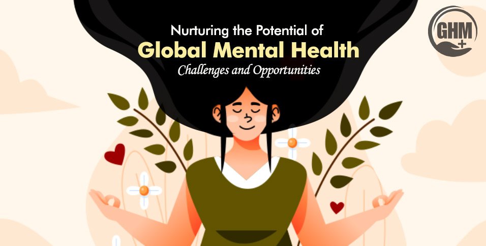 Global-Mental-Health