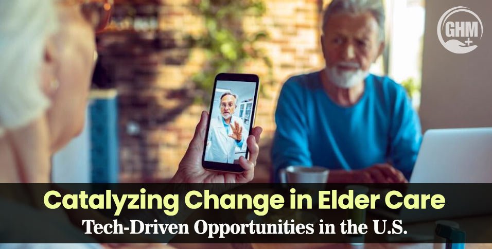 Catalyzing-Change-in-Elder-care