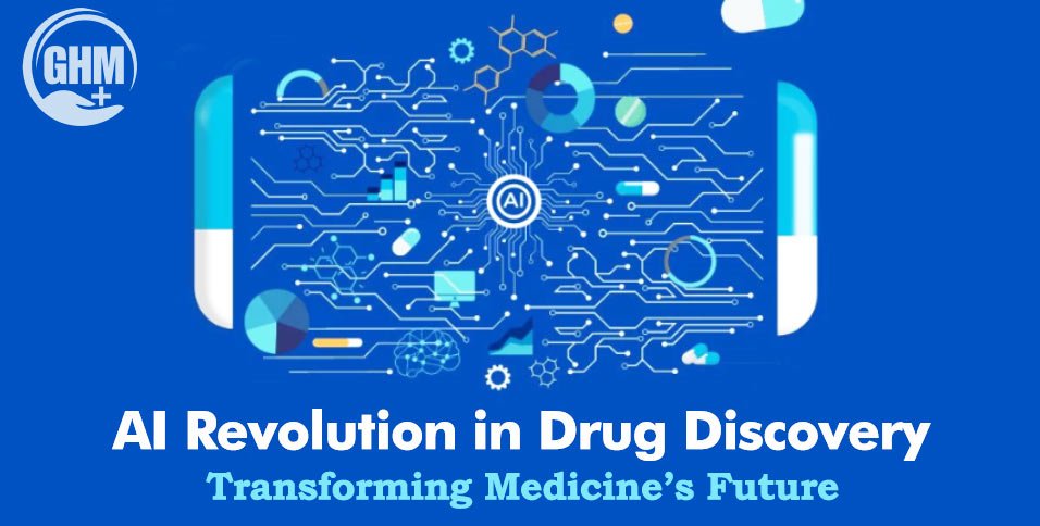 AI-Revolution-in-Drug-Discovery_-Transforming-Medicine&Future