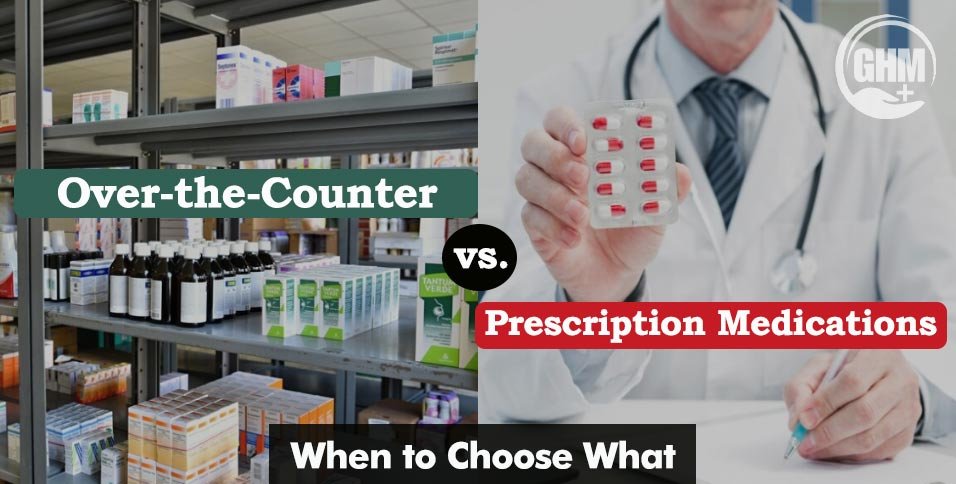Over-the-Counter-vs.-Prescription-Medications