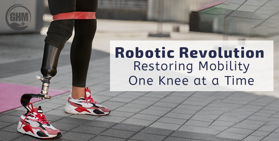 Robotic-Revolution-Restoring-Mobility-One-Knee-at-a-Time