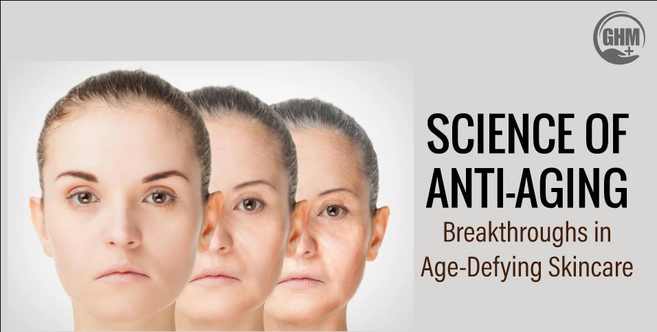 Science-of-Anti-Aging-Breakthroughs-in-Age-Defying-Skincare
