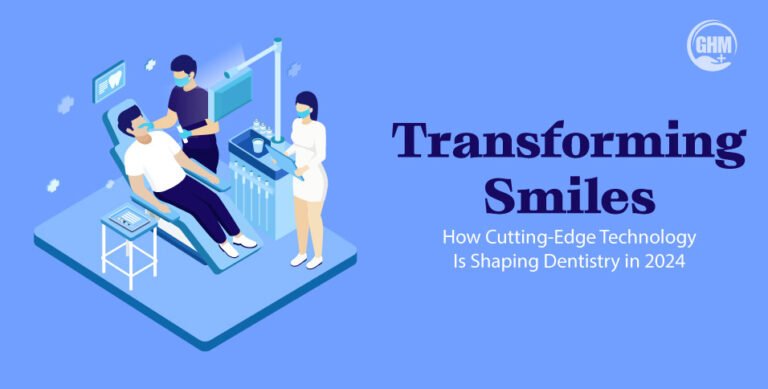 Transforming-Smiles