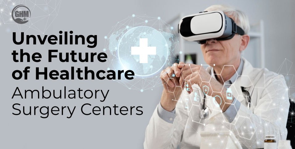 ambulatory-surgery-centers