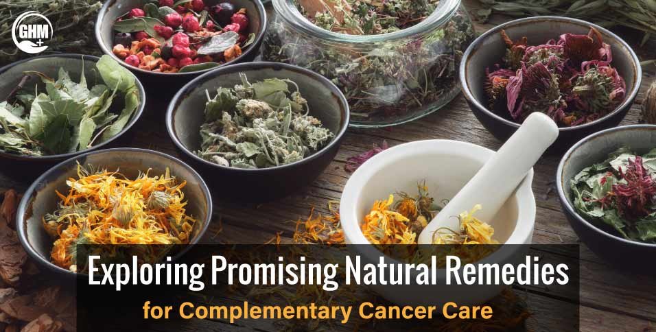 natural-remedies-for-complementary-cancer-care