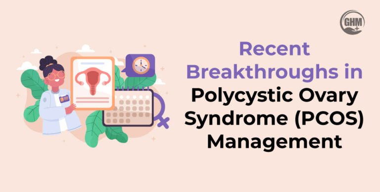 polycystic-ovary-syndrome-pcos-management