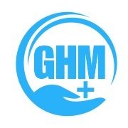 Global Healthcare Magazine logo