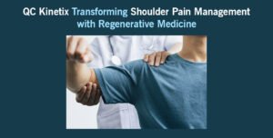 QC-Kinetix-Transforming-Shoulder-Pain-Management