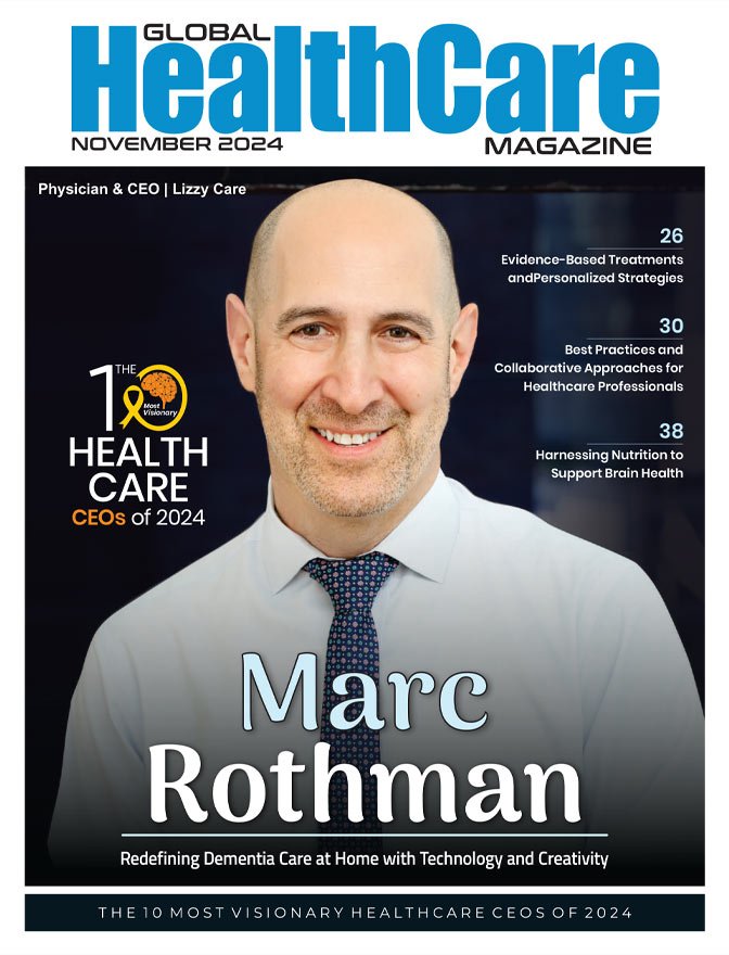 Dr.-Marc-Rothman_Cover_Page
