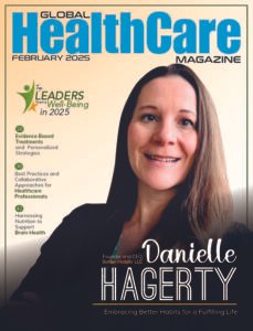 Danielle Hagerty_CoverPage