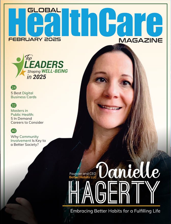 Danielle-Hagerty_Cover_Page