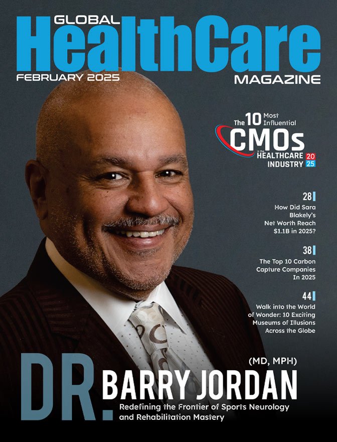 Dr.Barry-Jordan_Cover_Page
