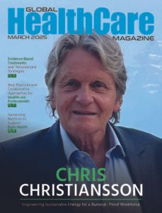 Chris Christiansson_CoverPage