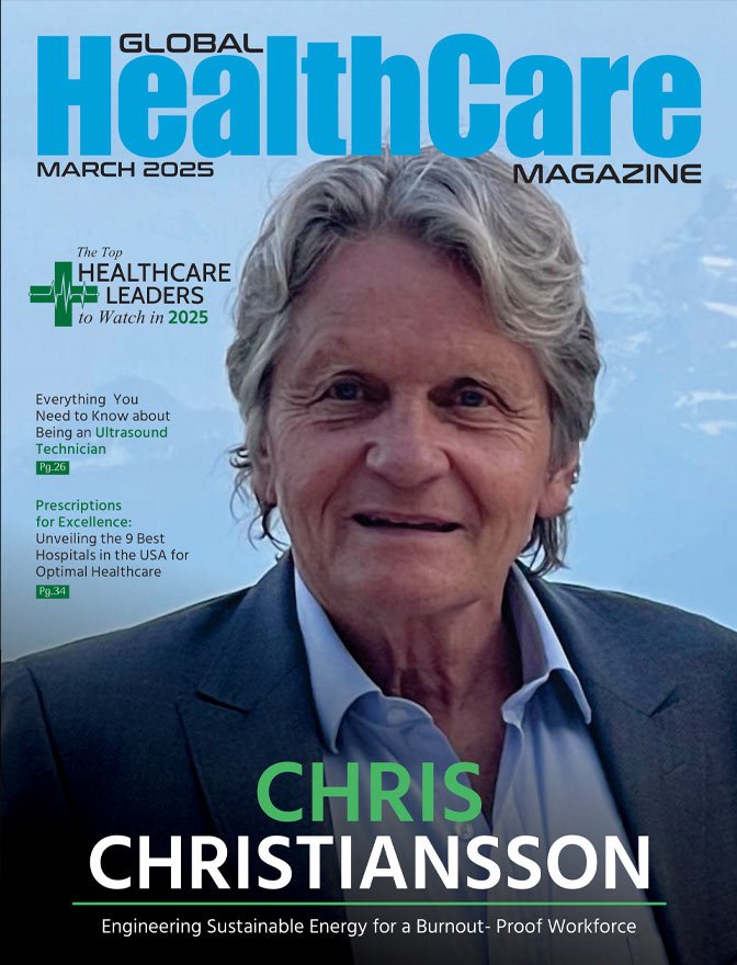 Chris Christiansson_Coverpage