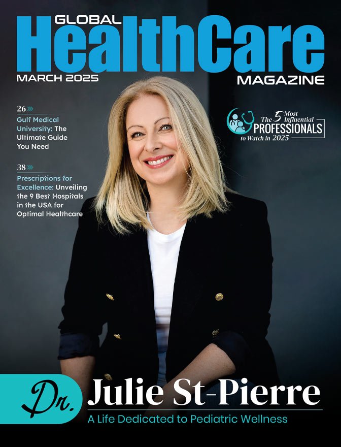 Dr.-Julie-St-Pierre_Cover_Page
