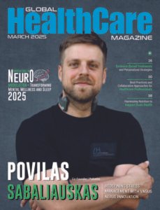 Povilas Sabaliauskas_CoverPage