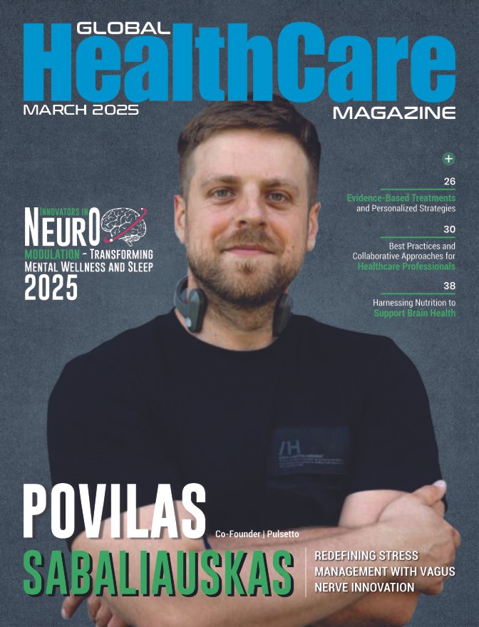 Povilas Sabaliauskas_CoverPage