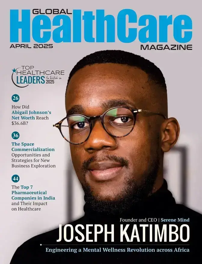 Joseph Katimbo_Cover Page