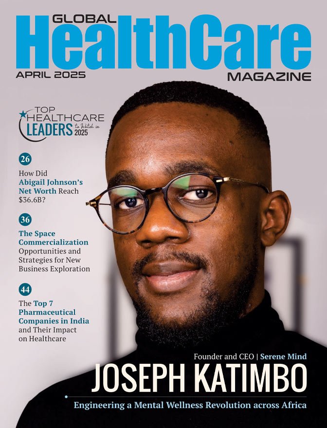 Joseph Katimbo_Cover Page