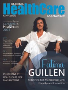 Fatima Guillen_Cover_Page