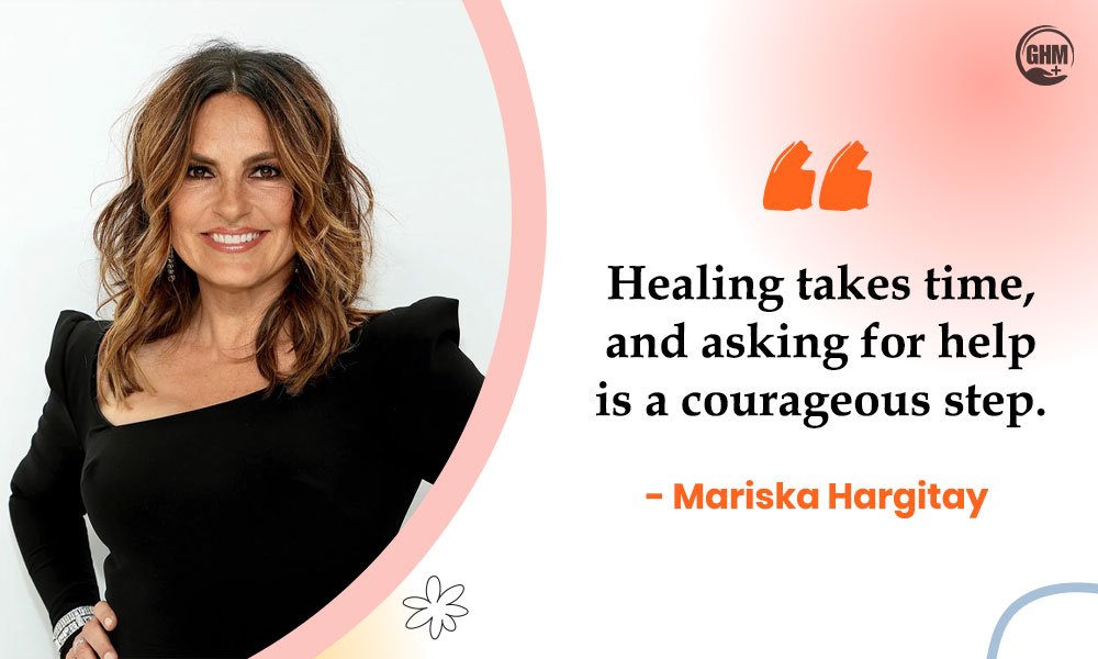 Mental Health Quotes