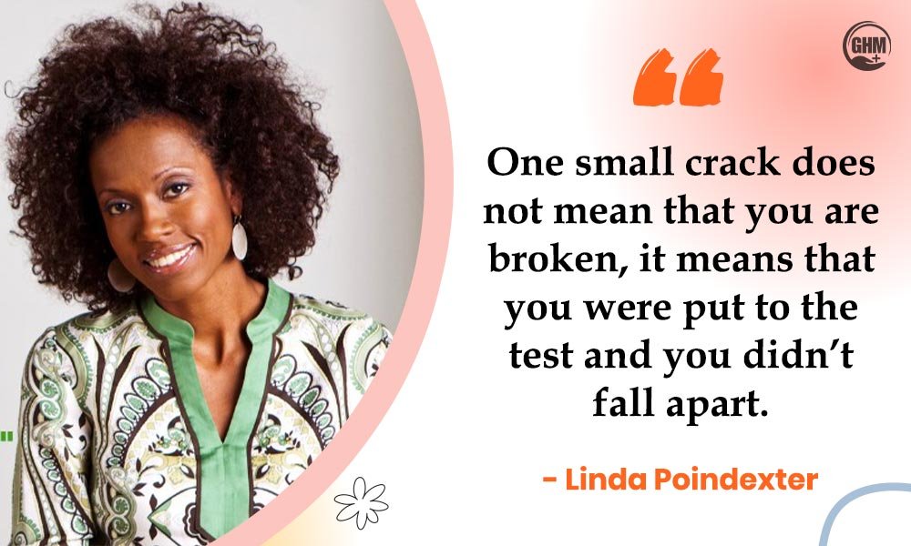 Mental Health Quotes