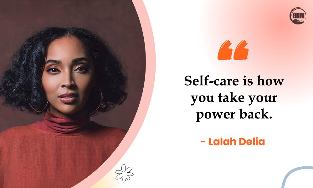 Lalah Delia