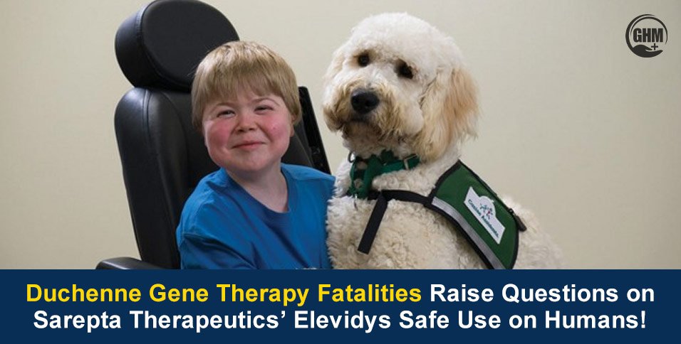 duchenne-gene-therapy-fatalities