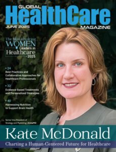 Kate-McDonald_Cover_Page
