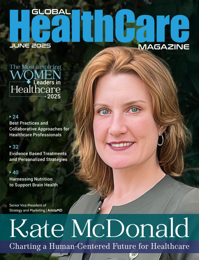 Kate-McDonald_Cover_Page