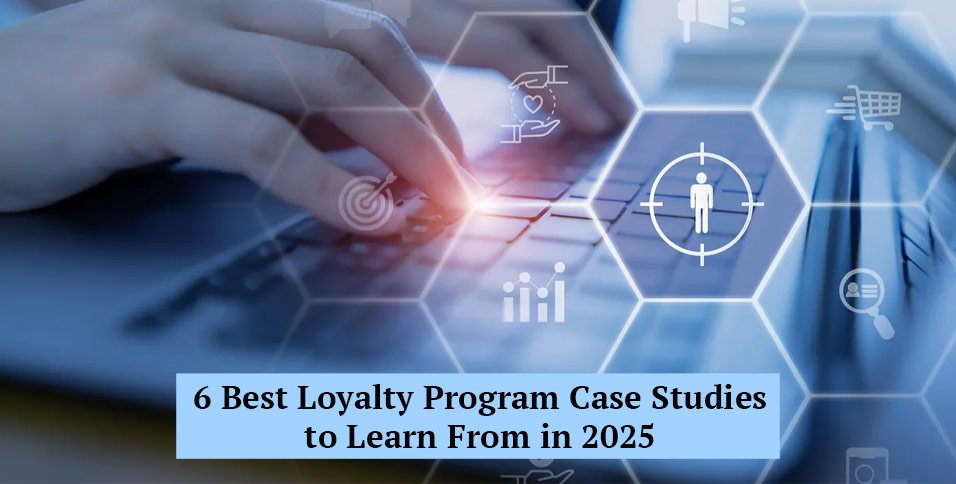 Best Loyalty Program