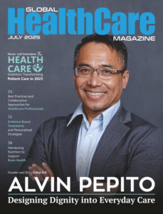 Alvin Pepito_Cover_Page