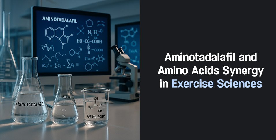 Amino Acids