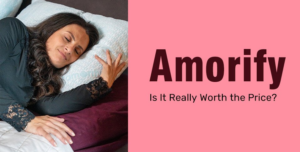 Amorify