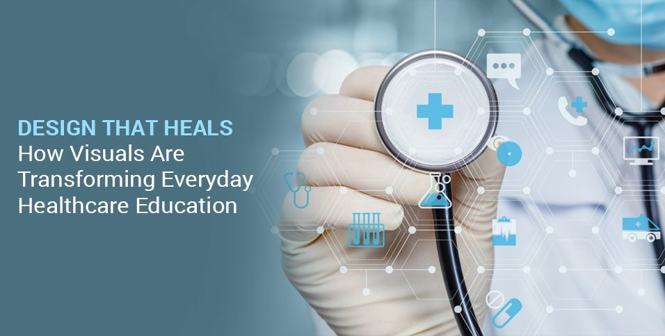 Everyday Healthcare Education
