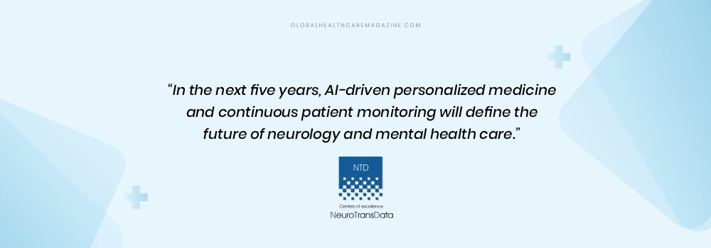 Dr Arnfin Bergmann_Quote