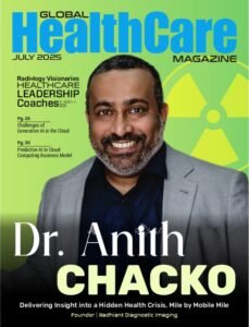 Dr. Anith Chacko_Cover_Page