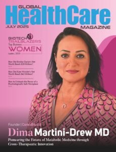 Dr. Dima Martini-Drew_Cover_Page
