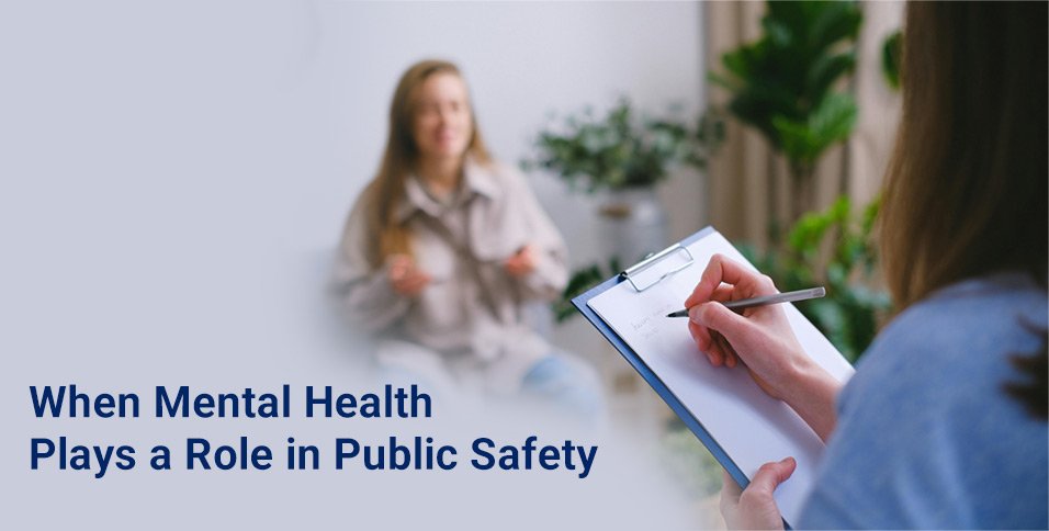Public Safety