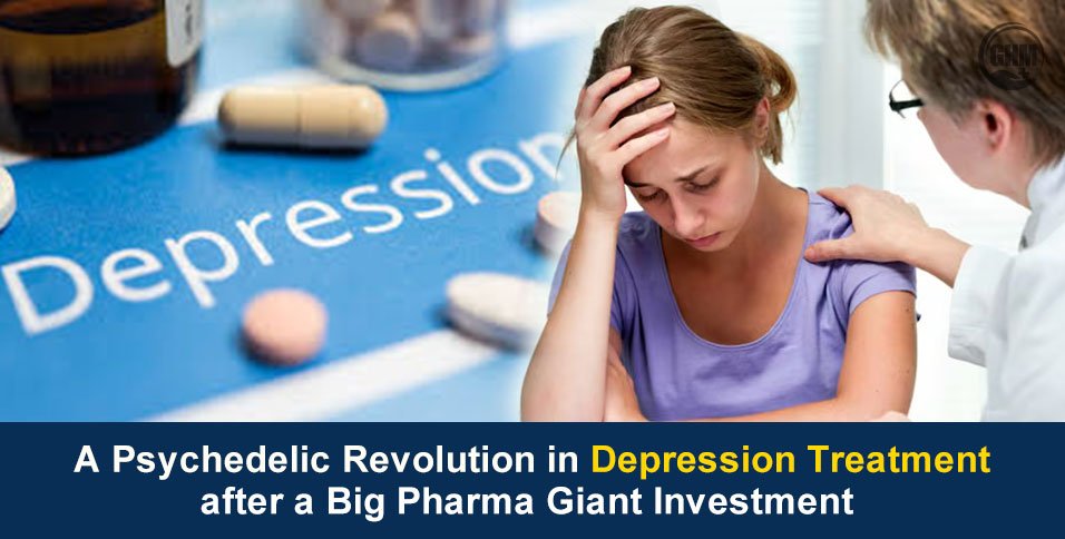 Depression Treatment
