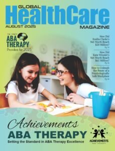 ABA Therapy_Cover_Page