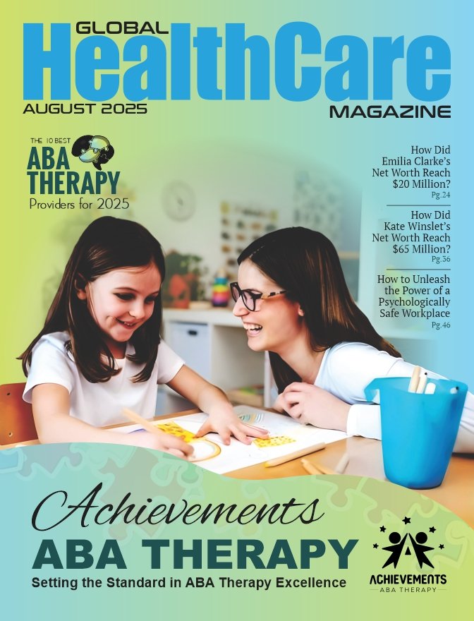 ABA Therapy_Cover_Page