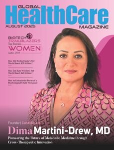Dr. Dima Martini-Drew_Cover_Page