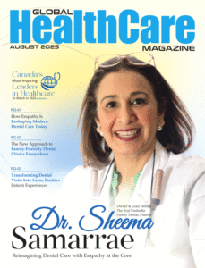 Dr. Sheema Samarrae_Cover Page