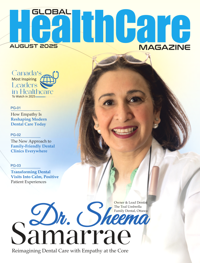 Dr. Sheema Samarrae_Cover Page