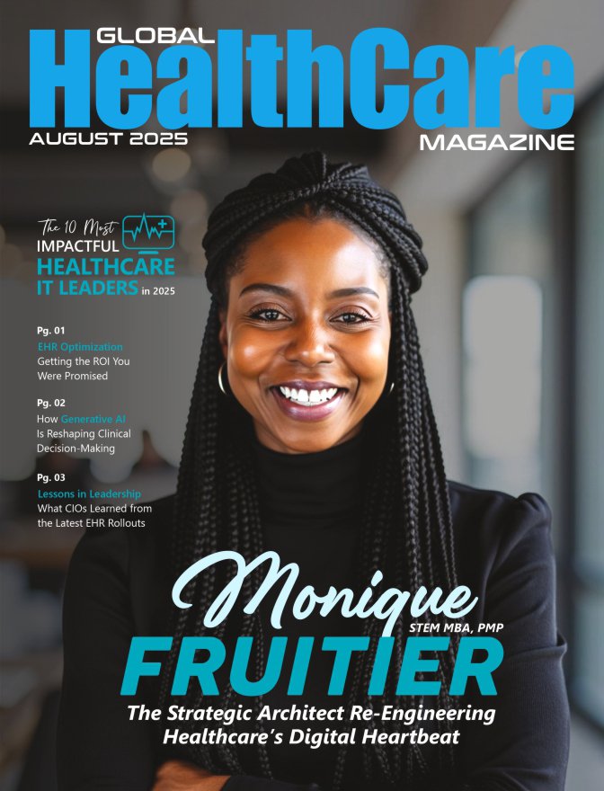 Monique Fruitier