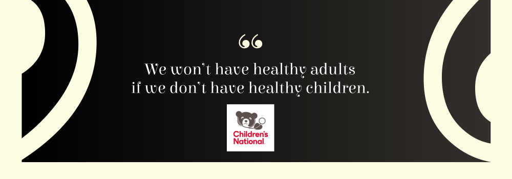 Nada Mallick_Quote