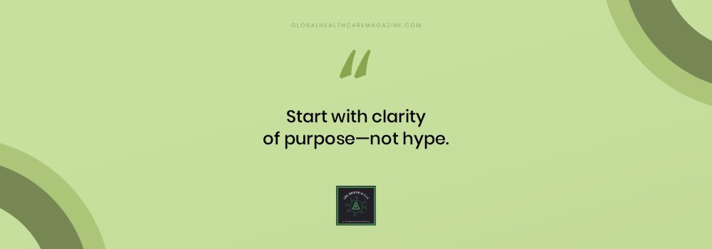 Quote