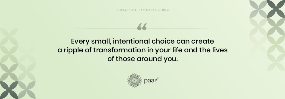 Quote