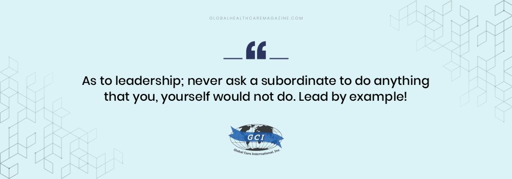 Quote
